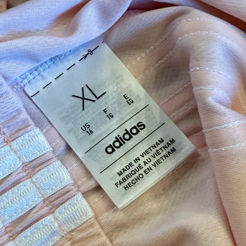 adidas brand new
